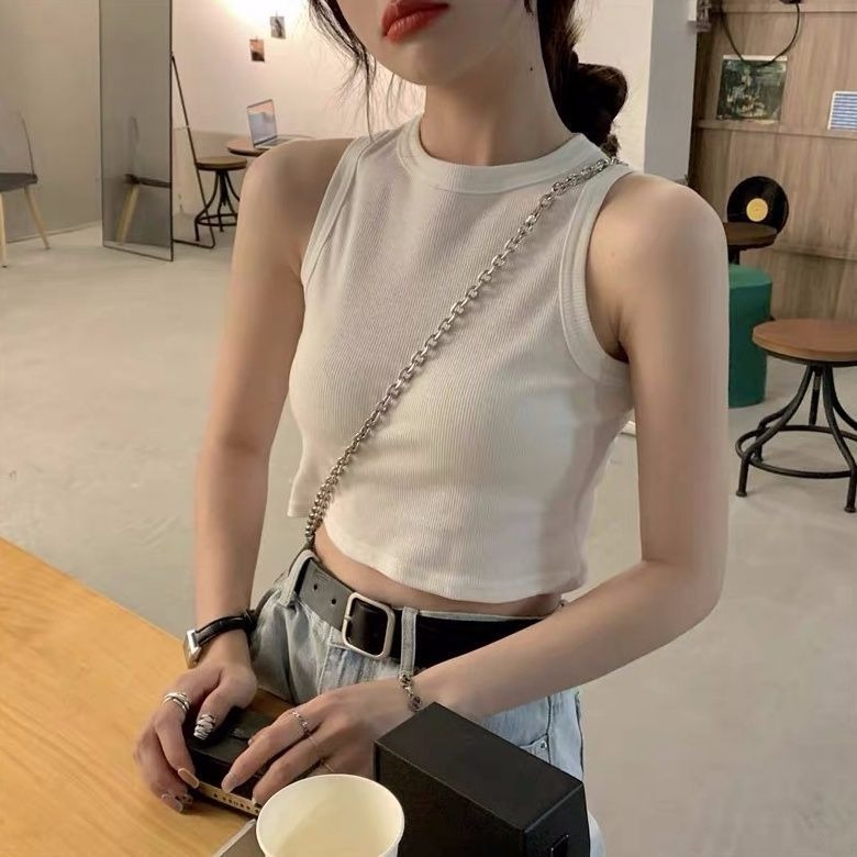 BUNNY OUTLET🛍️2025出清商品區-1-規格圖11