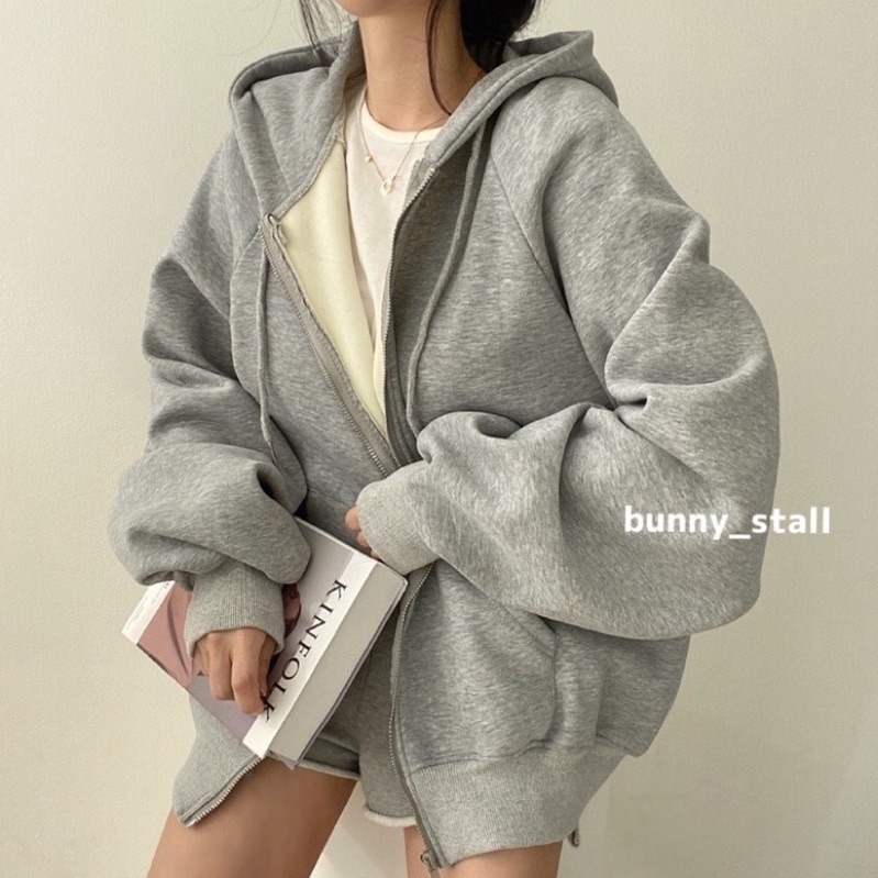 BUNNY OUTLET🛍️2025出清商品區-1(外套、連身裙、背心)-規格圖11