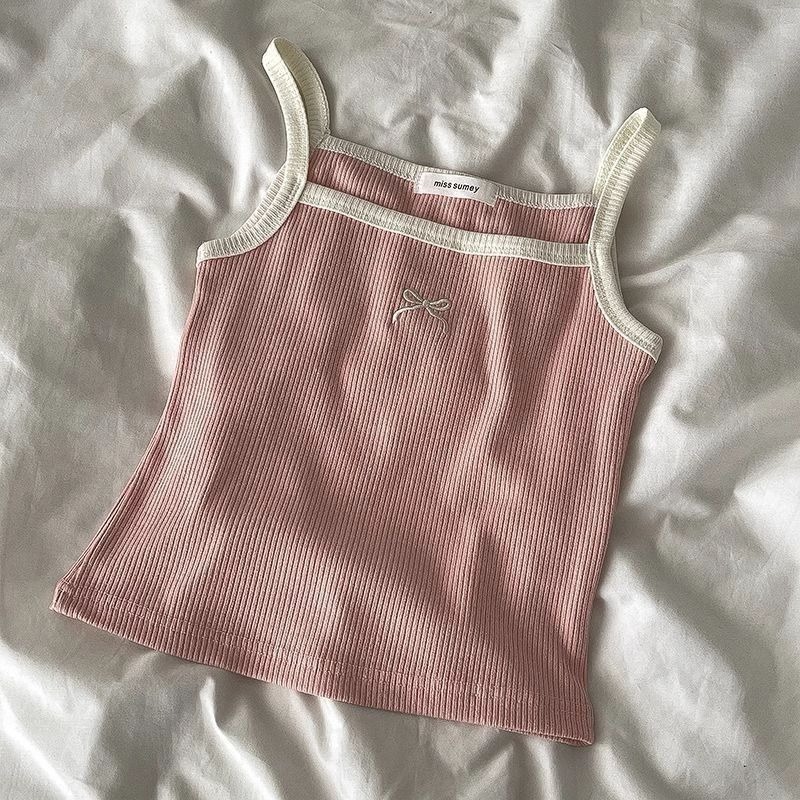 BUNNY OUTLET🛍️2025出清商品區-1-規格圖11