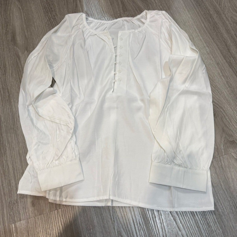 BUNNY OUTLET🛍️2025出清商品區-1-規格圖11