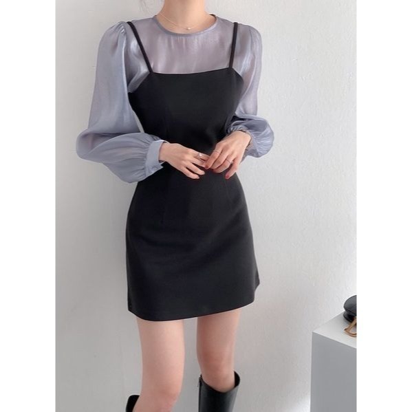 BUNNY OUTLET🛍️2025出清商品區-1-規格圖11