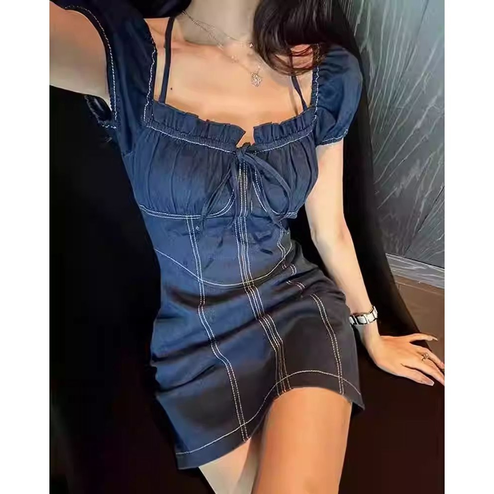 BUNNY OUTLET🛍️2025出清商品區-1-規格圖11