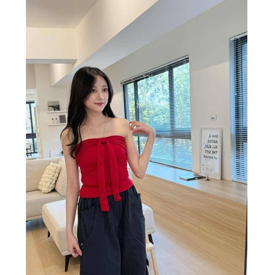 BUNNY OUTLET🛍️2025出清商品區-1(外套、連身裙、背心)-規格圖11