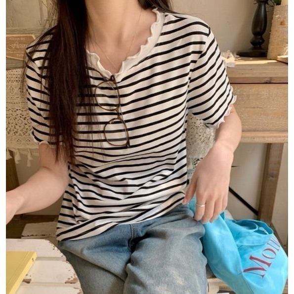 BUNNY OUTLET🛍️2025出清商品區-1-規格圖11