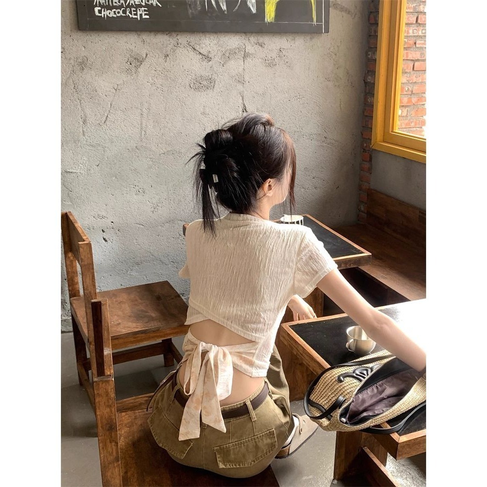 BUNNY OUTLET🛍️2025出清商品區-1-規格圖11