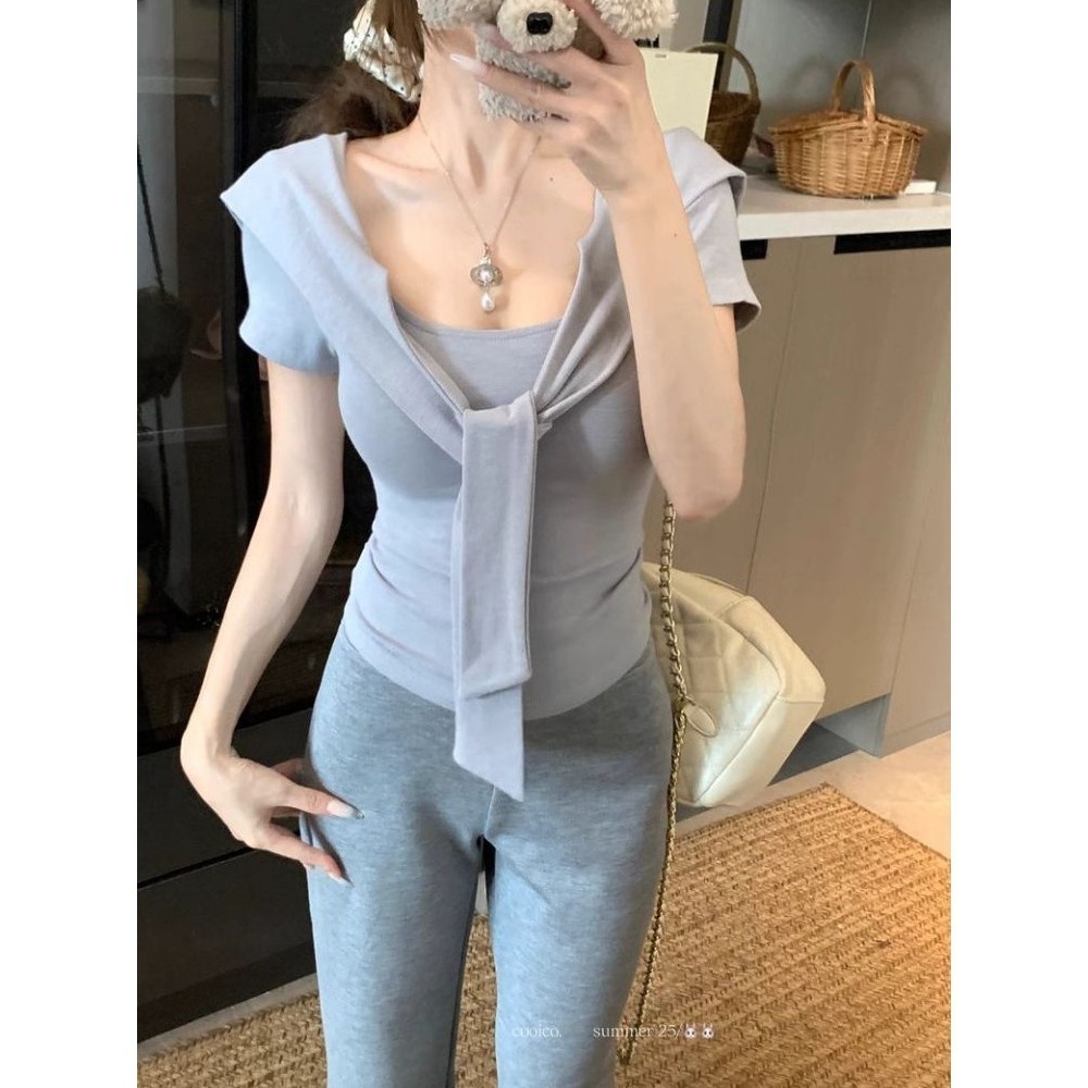 BUNNY OUTLET🛍️2025出清商品區-1-規格圖11