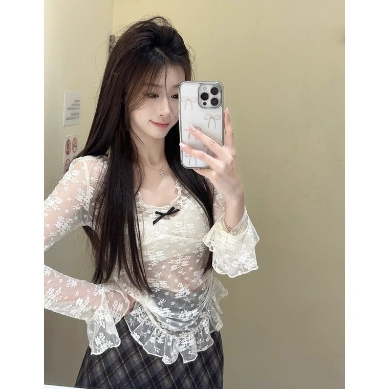 BUNNY OUTLET🛍️2025出清商品區-1-規格圖11