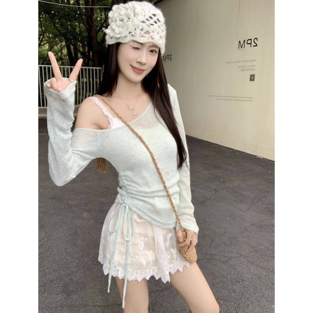 BUNNY OUTLET🛍️2025出清商品區-1-規格圖11