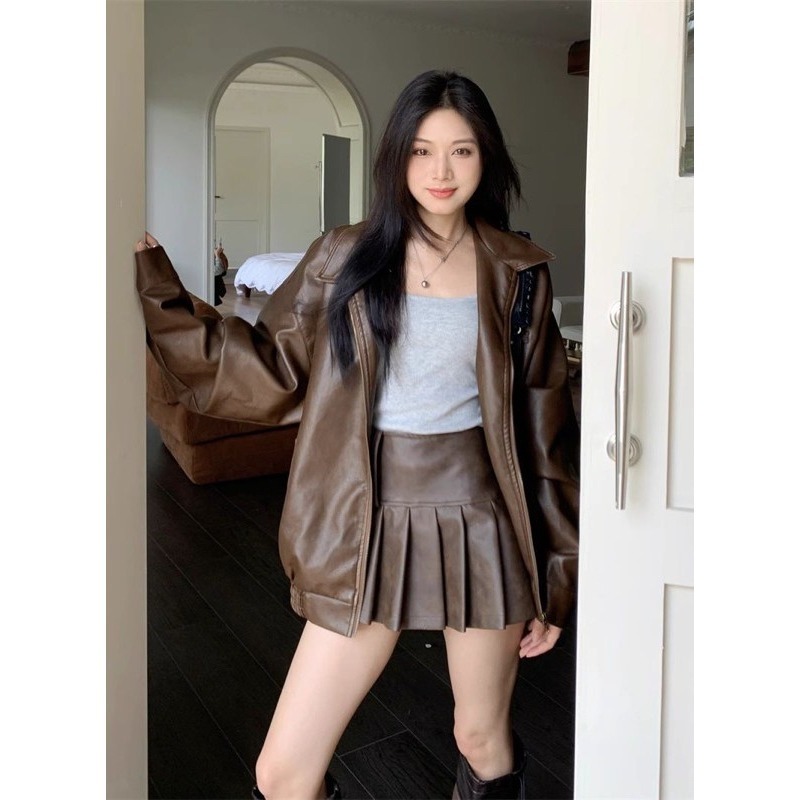 BUNNY OUTLET🛍️2025出清商品區-2-細節圖2