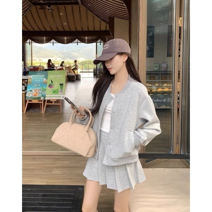 BUNNY OUTLET🛍️2025出清商品區-2-細節圖3