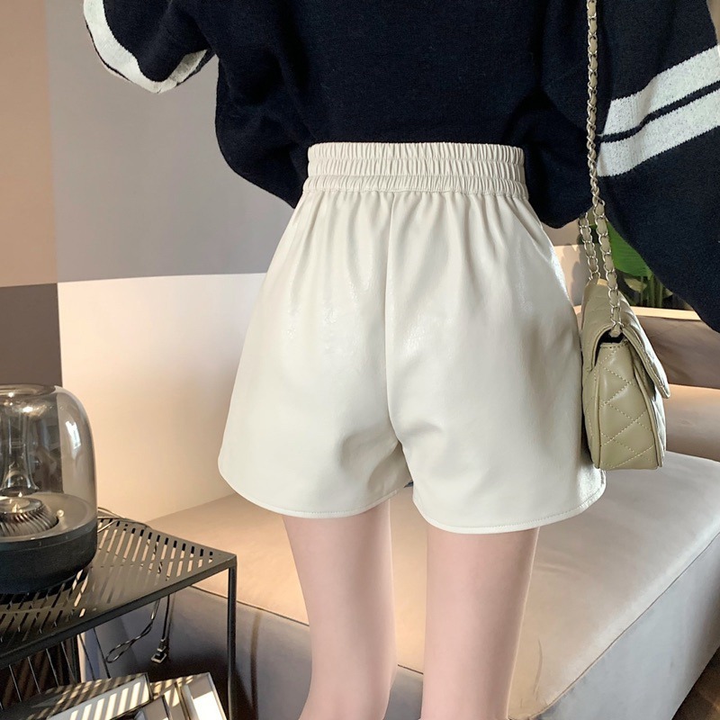 BUNNY OUTLET🛍️2025出清商品區-2-細節圖4