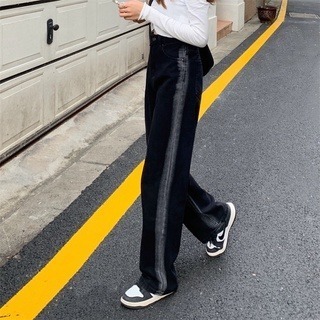 BUNNY OUTLET🛍️2025出清商品區-2-細節圖5