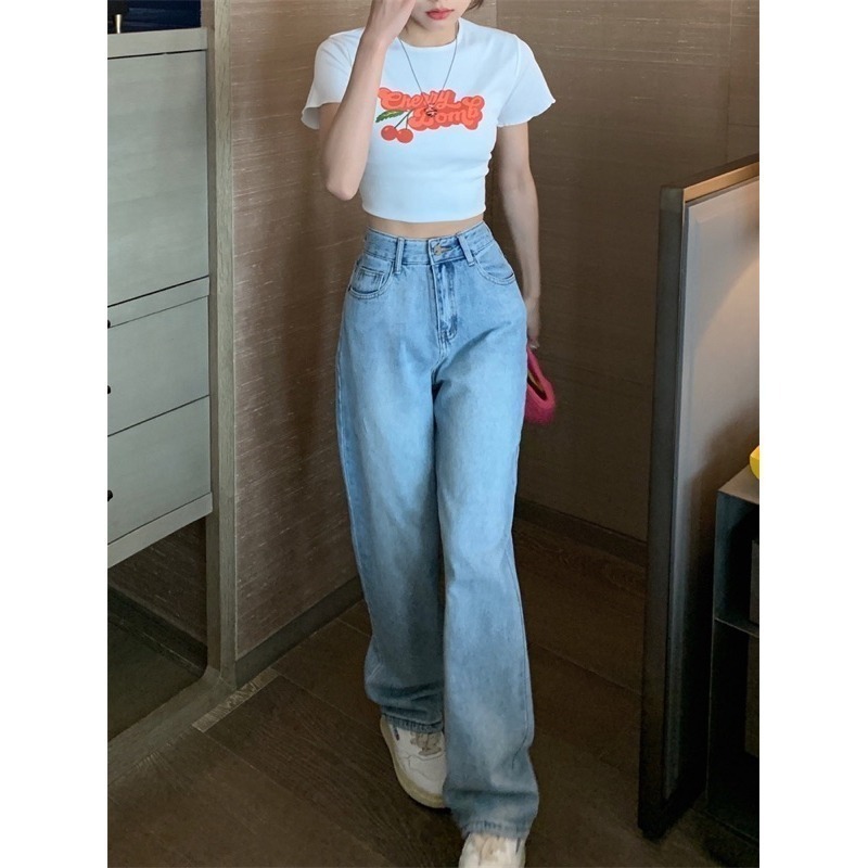 BUNNY OUTLET🛍️2025出清商品區-2(褲裙類、配件)-細節圖2