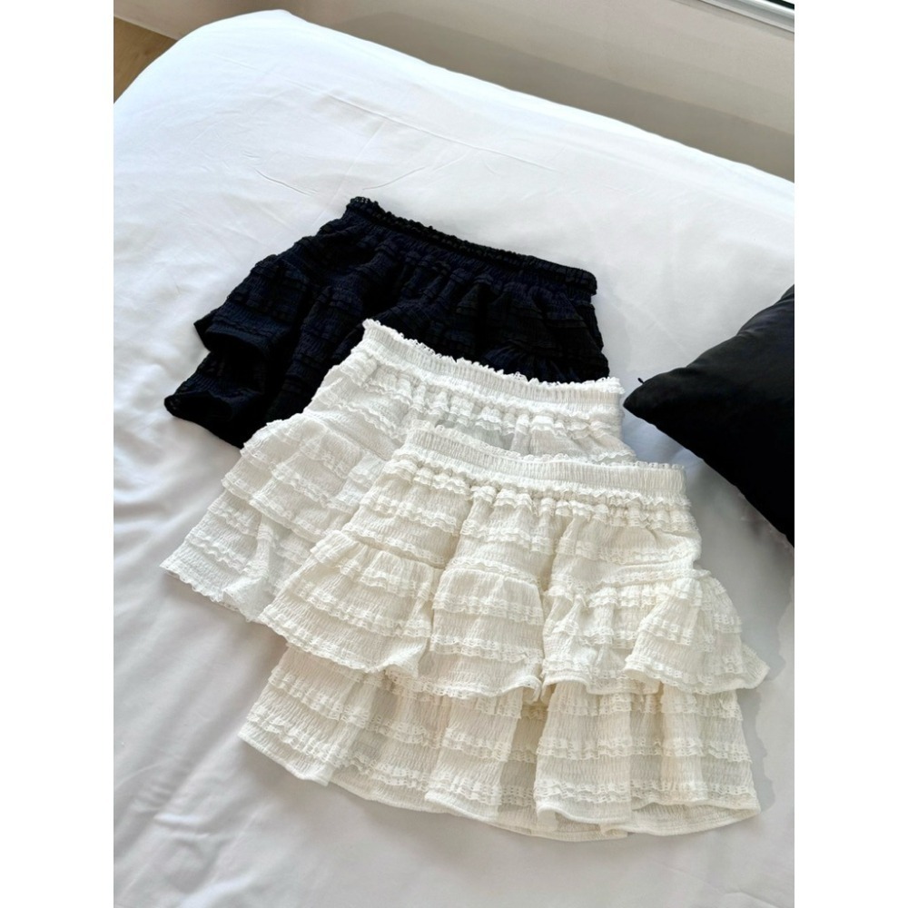 BUNNY OUTLET🛍️2025出清商品區-2(褲裙類、配件)-細節圖4