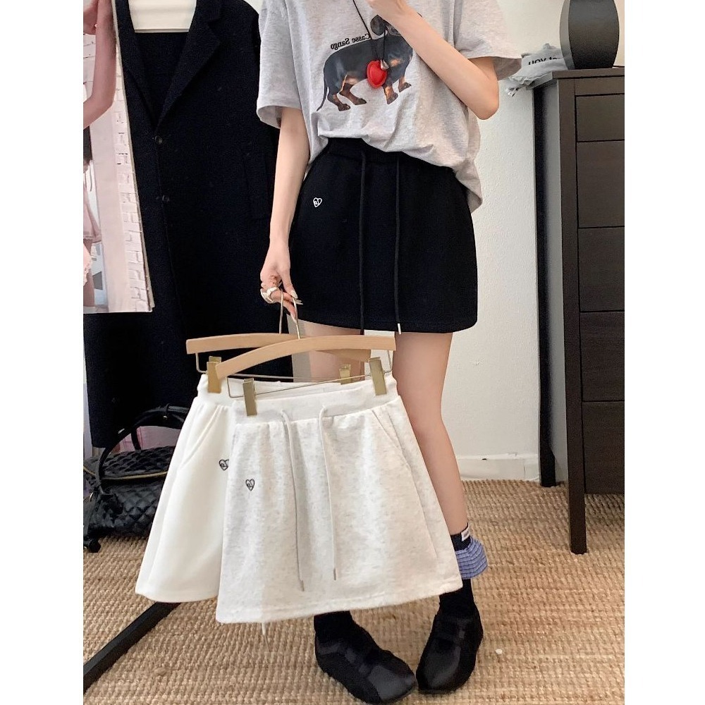 BUNNY OUTLET🛍️2025出清商品區-2(褲裙類、配件)-細節圖5