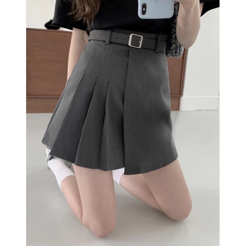 BUNNY OUTLET🛍️2025出清商品區-2(褲裙類、配件)-細節圖6