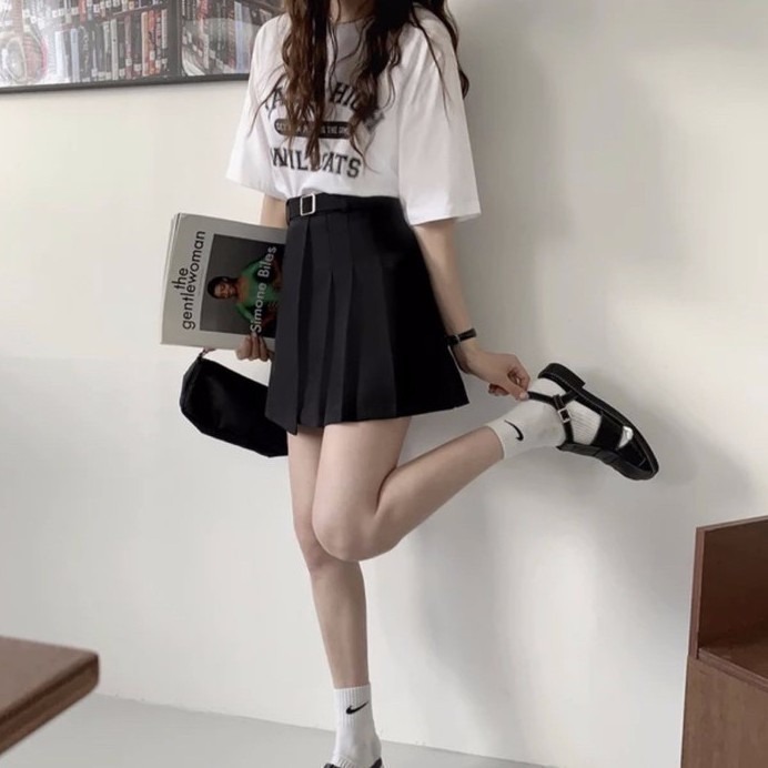 BUNNY OUTLET🛍️2025出清商品區-2(褲裙類、配件)-細節圖7