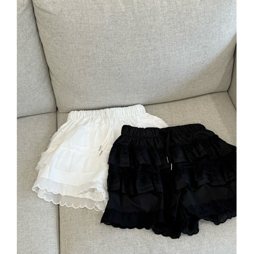 BUNNY OUTLET🛍️2025出清商品區-2(褲裙類、配件)-細節圖8