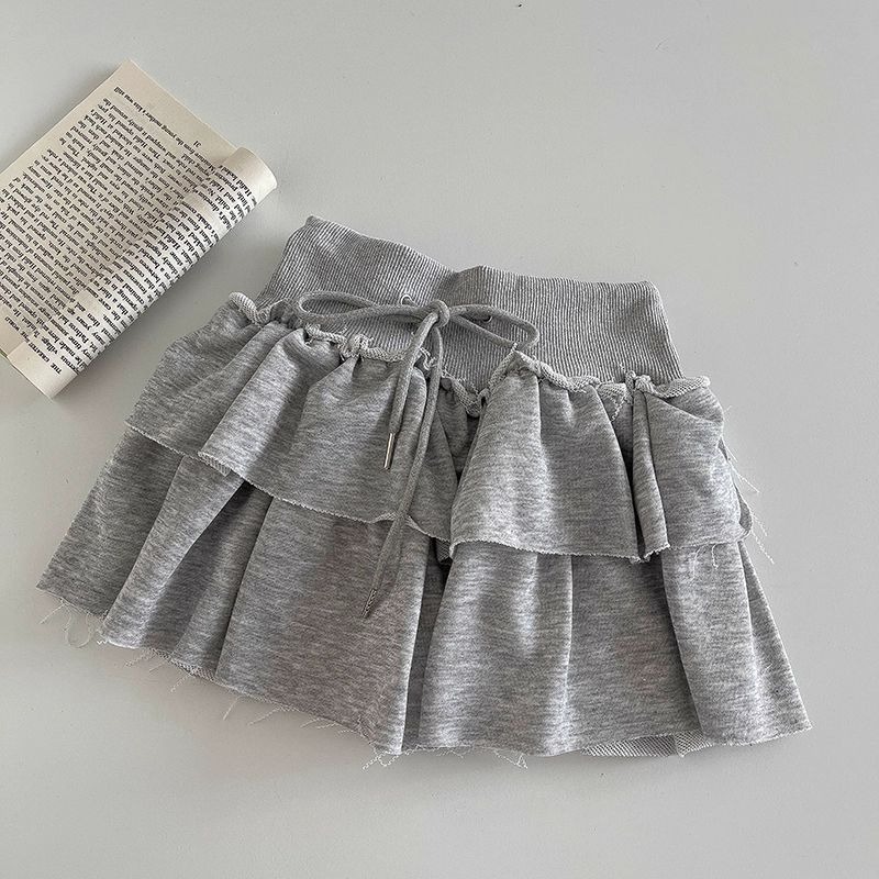 BUNNY OUTLET🛍️2025出清商品區-2(褲裙類、配件)-規格圖9