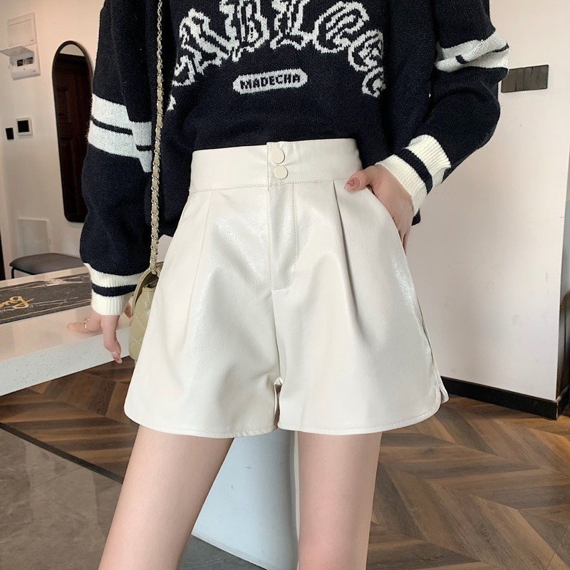 BUNNY OUTLET🛍️2025出清商品區-2(褲裙類、配件)-規格圖9