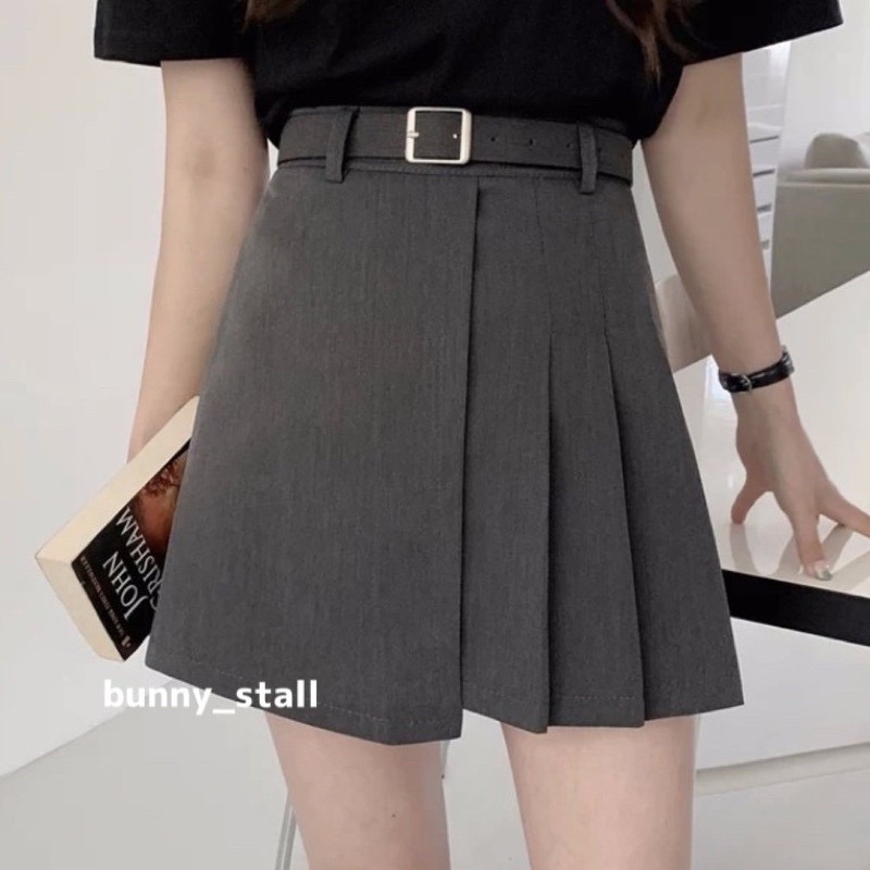 BUNNY OUTLET🛍️2025出清商品區-2(褲裙類、配件)-規格圖9