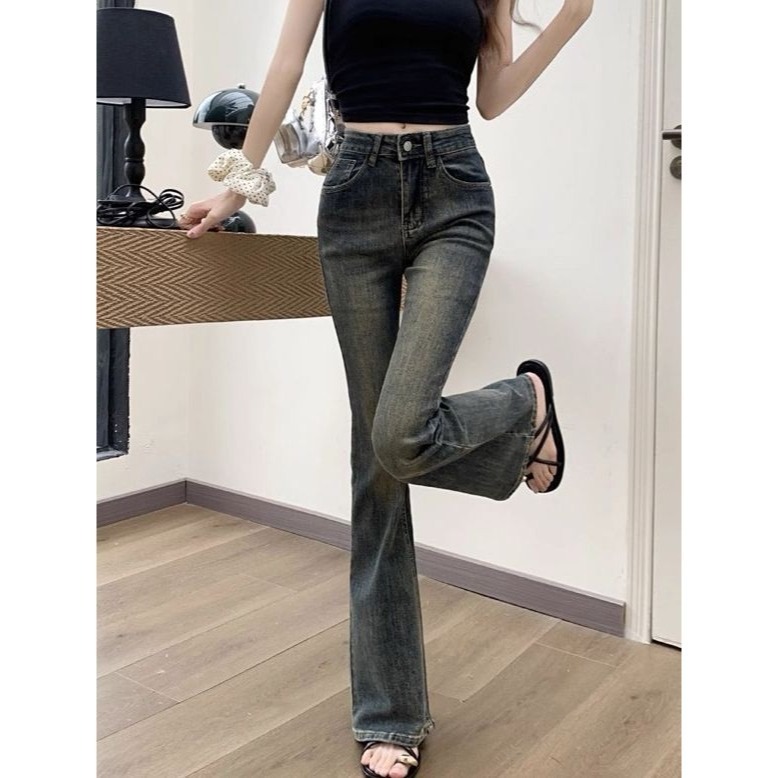 BUNNY OUTLET🛍️2025出清商品區-2-規格圖6