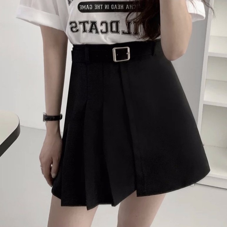 BUNNY OUTLET🛍️2025出清商品區-2(褲裙類、配件)-規格圖9