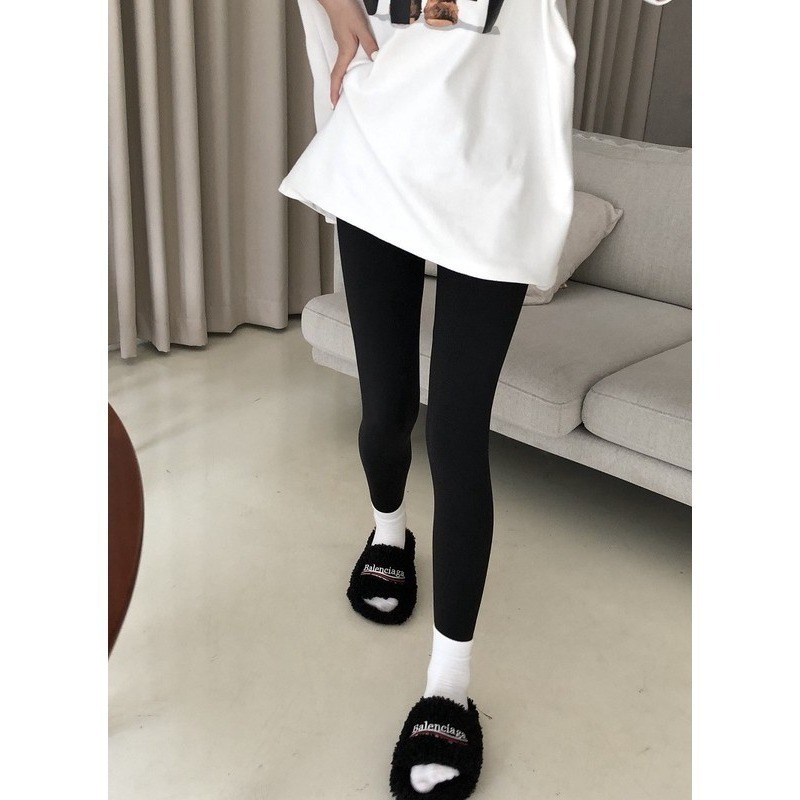 BUNNY OUTLET🛍️2025出清商品區-2(褲裙類、配件)-規格圖9
