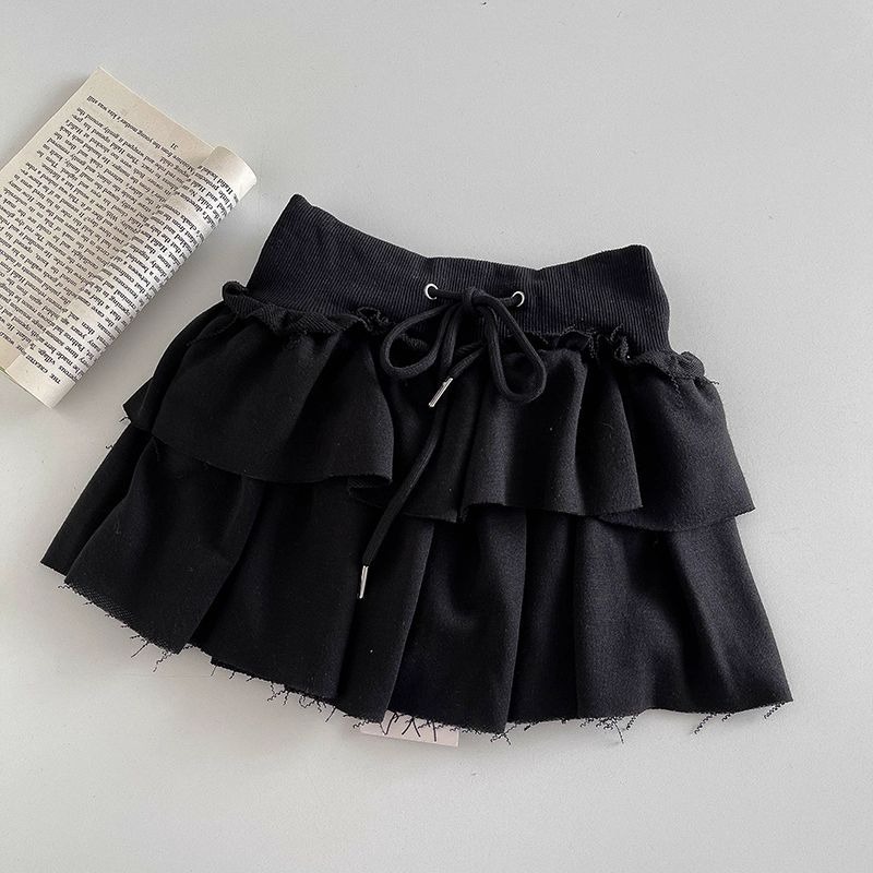 BUNNY OUTLET🛍️2025出清商品區-2-規格圖6