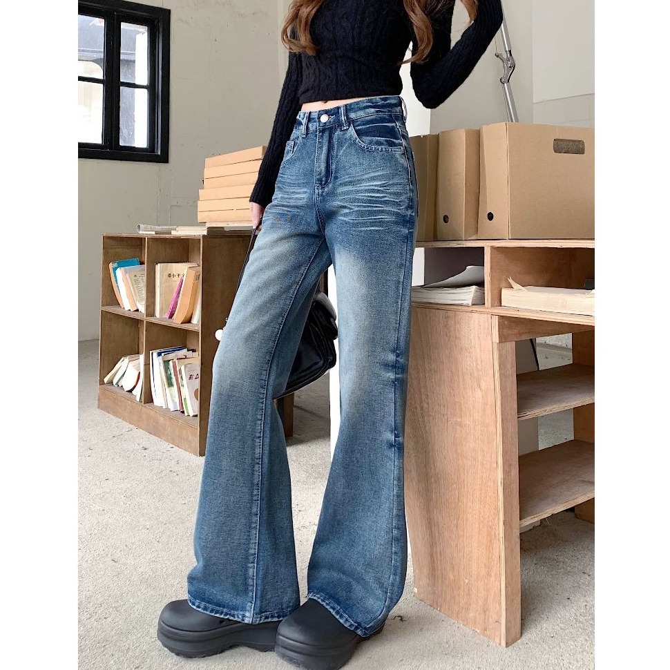 BUNNY OUTLET🛍️2025出清商品區-2(褲裙類、配件)-規格圖9