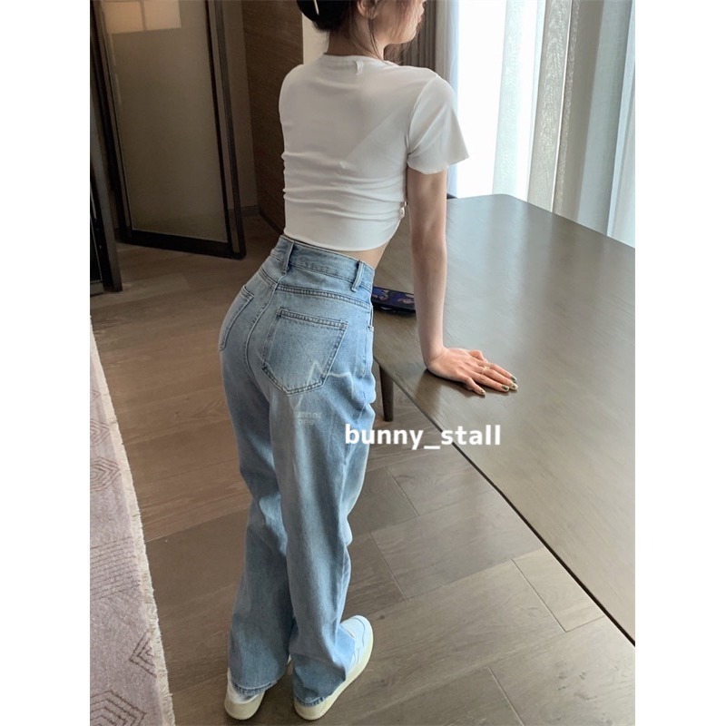 BUNNY OUTLET🛍️2025出清商品區-2(褲裙類、配件)-規格圖9
