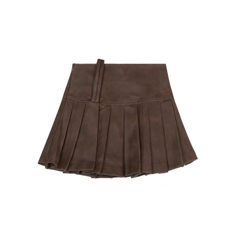 BUNNY OUTLET🛍️2025出清商品區-2-規格圖6