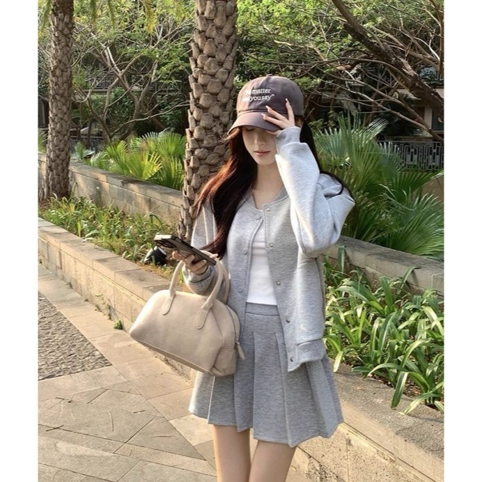 BUNNY OUTLET🛍️2025出清商品區-2-規格圖6