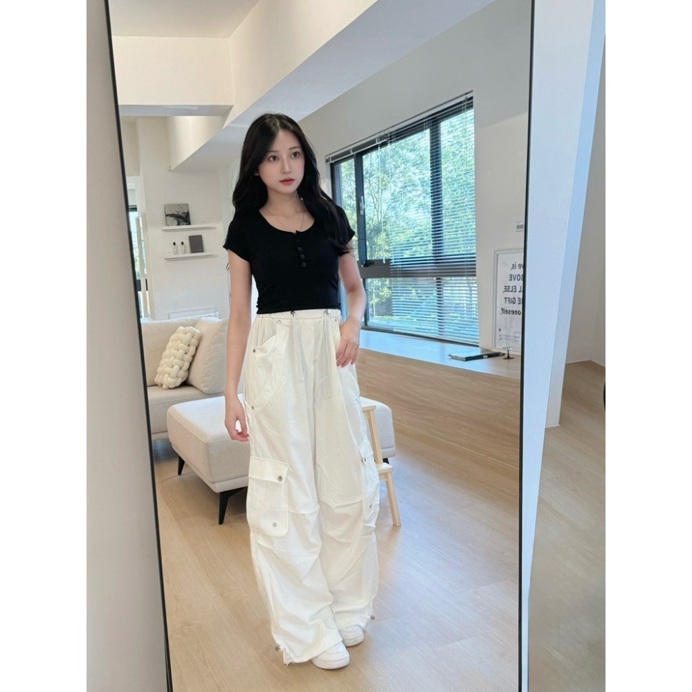 BUNNY OUTLET🛍️2025出清商品區-2(褲裙類、配件)-規格圖9