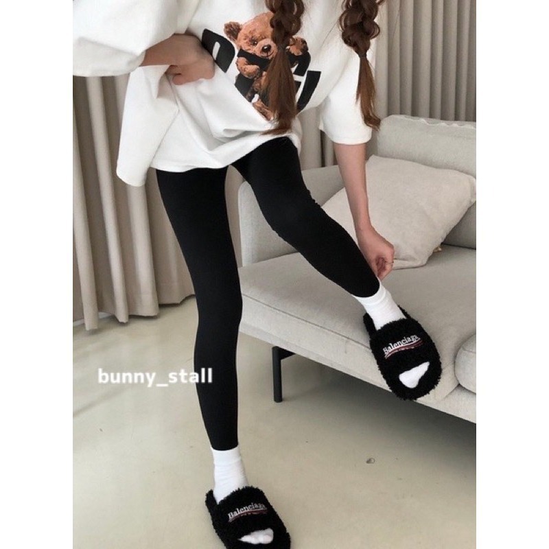 BUNNY OUTLET🛍️2025出清商品區-2-規格圖6