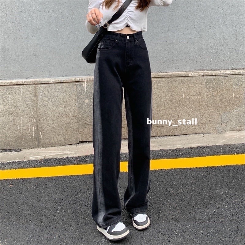 BUNNY OUTLET🛍️2025出清商品區-2-規格圖6
