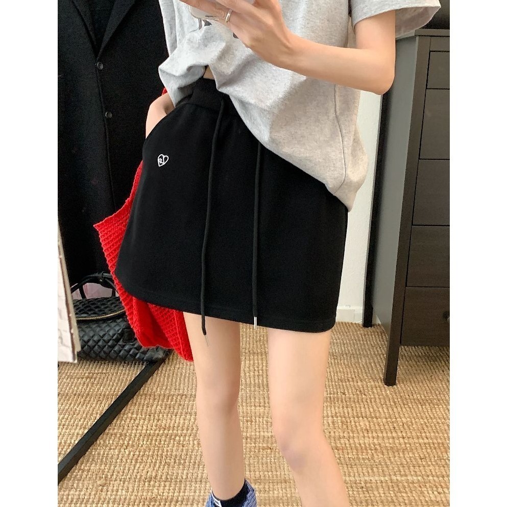 BUNNY OUTLET🛍️2025出清商品區-2(褲裙類、配件)-規格圖9