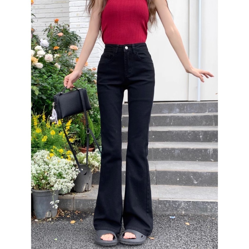 BUNNY OUTLET🛍️2025出清商品區-2-規格圖6