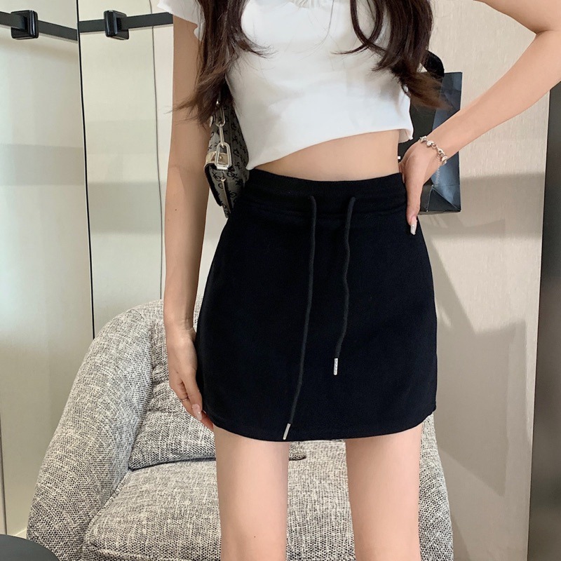 黑S