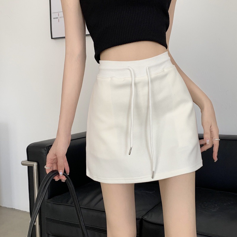 白S