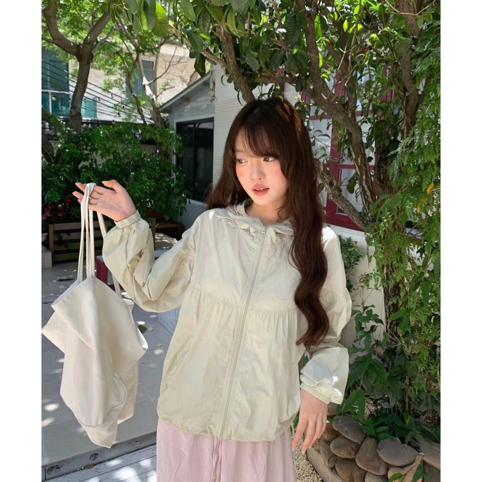 綠