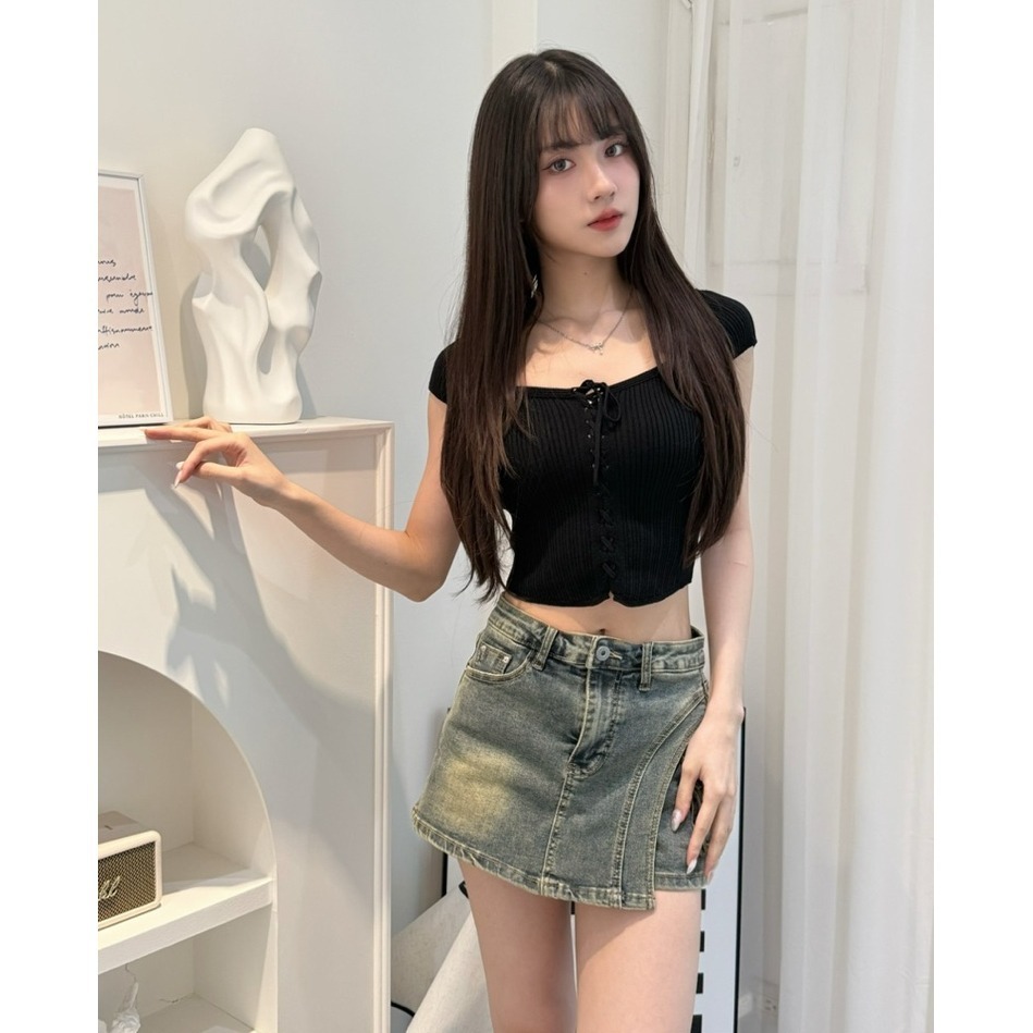 BUNNY OUTLET🛍️2025出清商品區-3(上衣類)-細節圖2