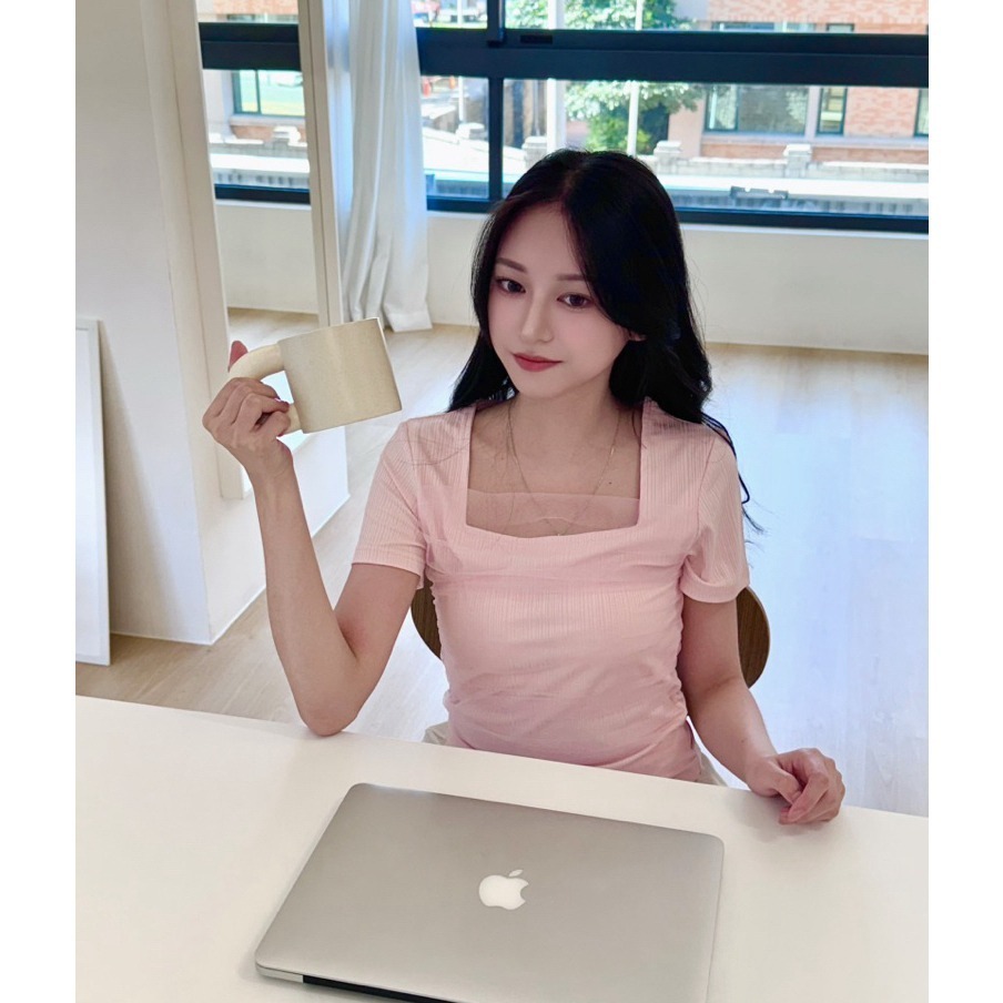 BUNNY OUTLET🛍️2025出清商品區-3(上衣類)-細節圖3