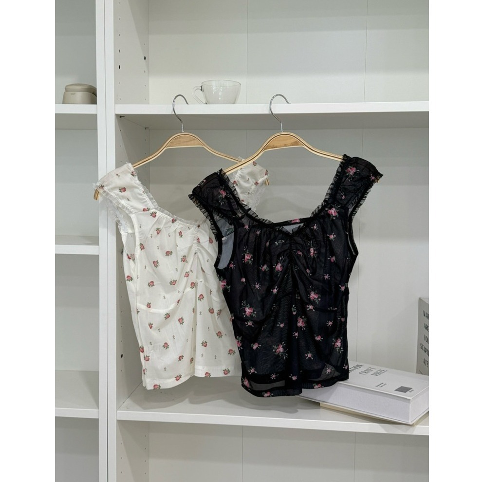 BUNNY OUTLET🛍️2025出清商品區-3(上衣類)-細節圖4