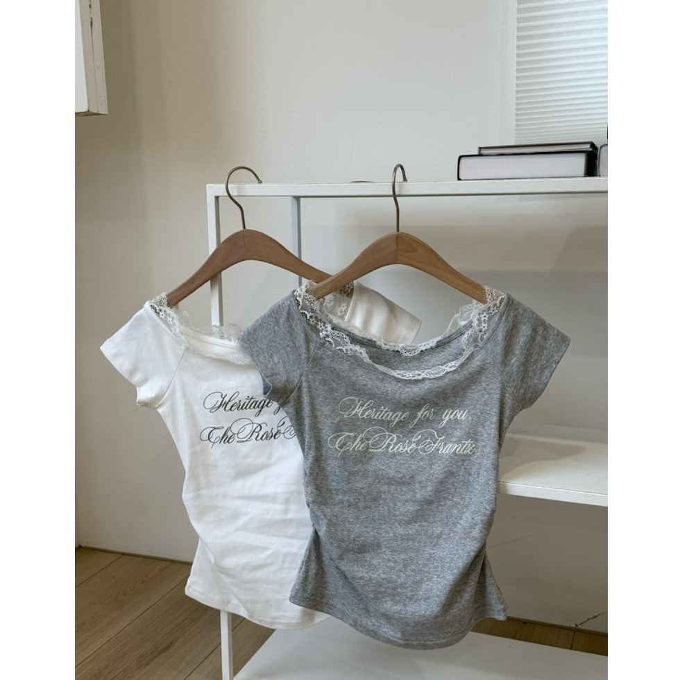 BUNNY OUTLET🛍️2025出清商品區-3(上衣類)-細節圖5