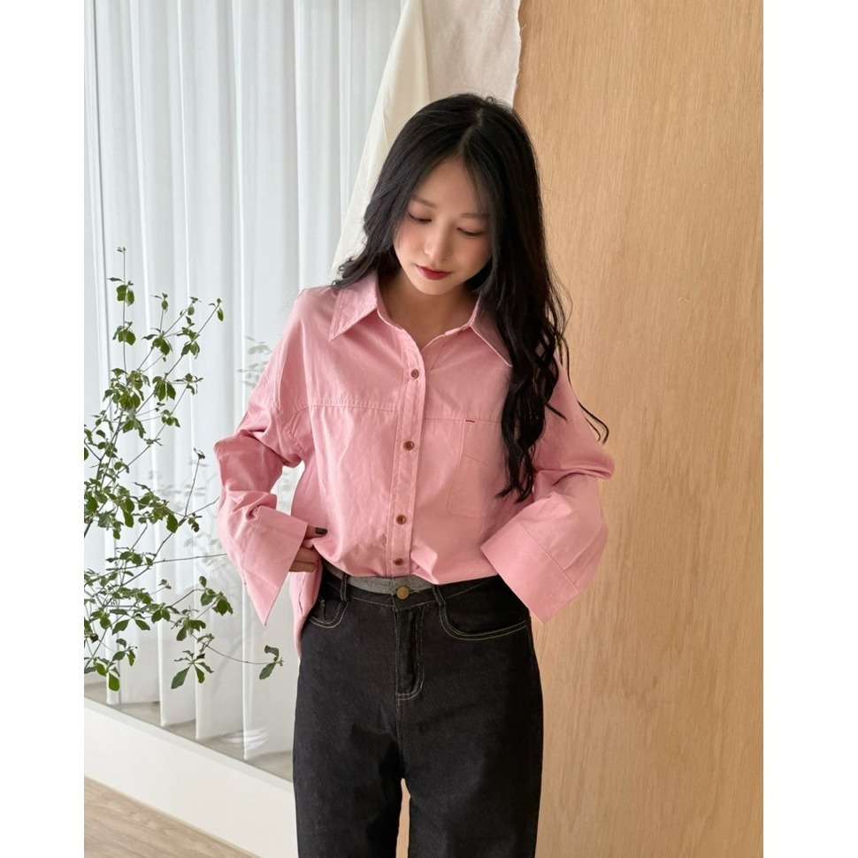 BUNNY OUTLET🛍️2025出清商品區-3(上衣類)-細節圖9