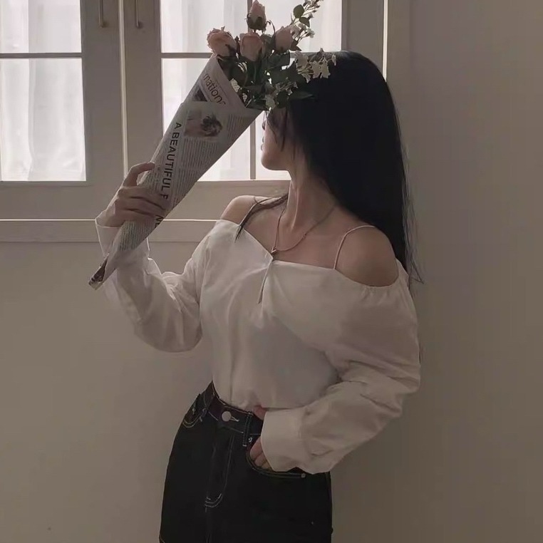 BUNNY OUTLET🛍️2025出清商品區-3(上衣類)-細節圖11