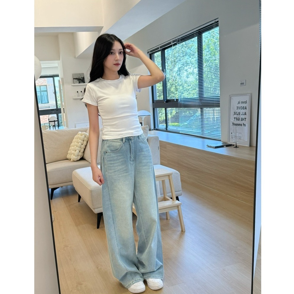 BUNNY OUTLET🛍️2025出清商品區-3(上衣類)-規格圖11