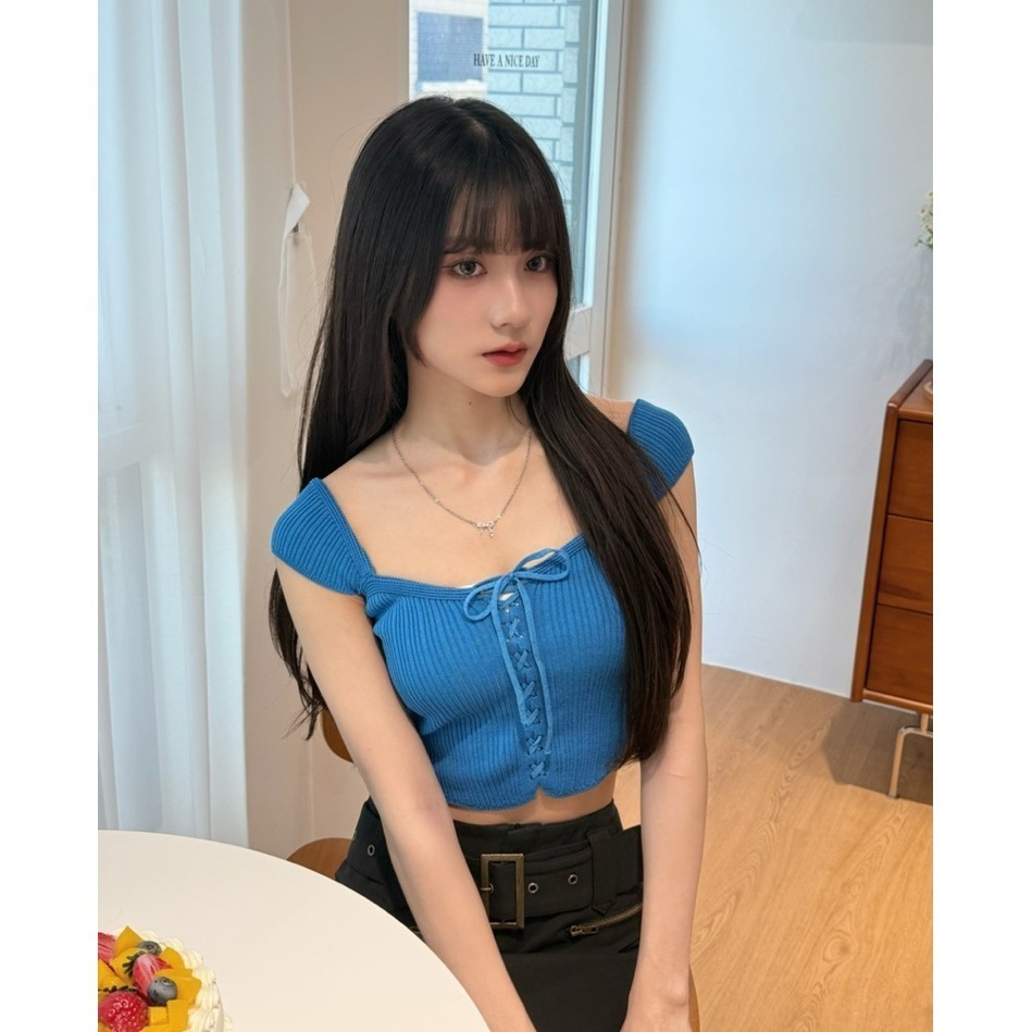BUNNY OUTLET🛍️2025出清商品區-3(上衣類)-規格圖11