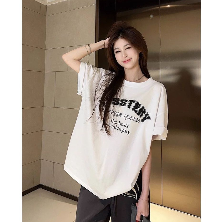 BUNNY OUTLET🛍️2025出清商品區-3(上衣類)-規格圖11
